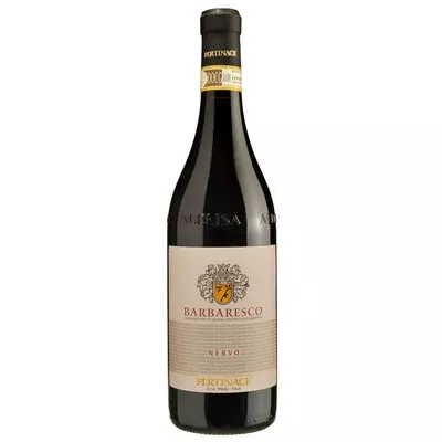 pertinace-barbaresco-vigneto-nervo-2019-750ml Pertinace Barbaresco Vigneto Nervo 2019 750ML