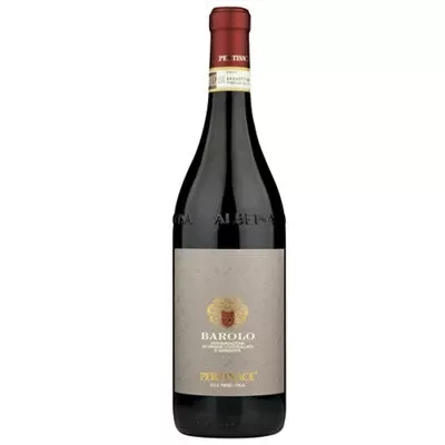 pertinace-barolo-2020-750ml Pertinace Barolo 2020 750ML