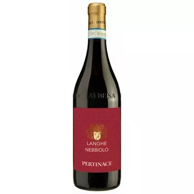 pertinace-nebbiolo-langhe-2022-750ml Pertinace Nebbiolo Langhe 2022 750ML