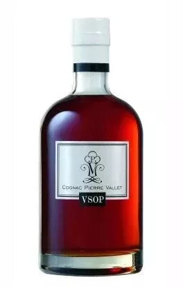 pierre-vallet-vsop-cognac-750ml Pierre Vallet VSOP Cognac 750ml