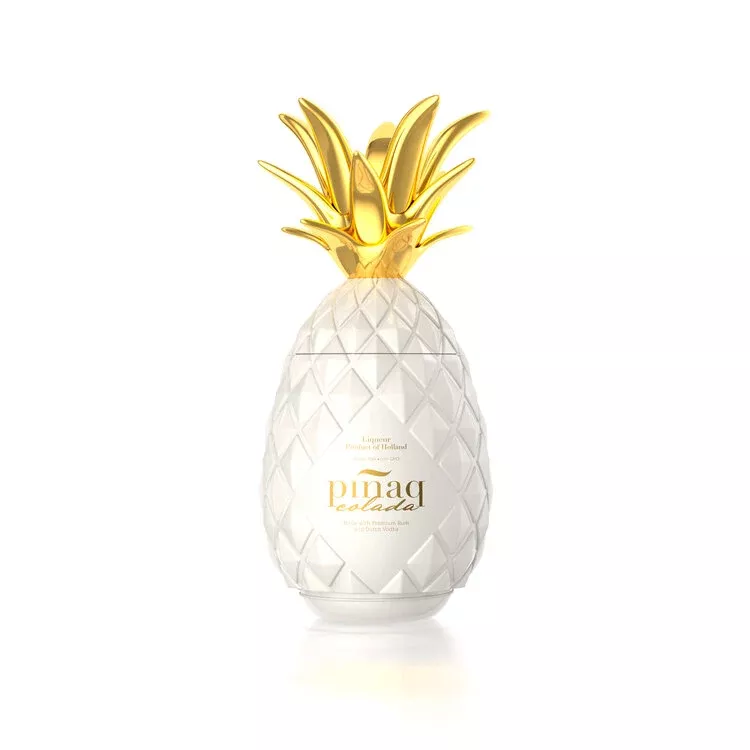 pinaq-colada-liqueur-750ml PINAQ Colada Liqueur 750mL