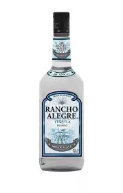 productos-finos-de-agave-rancho-alegre-blanco-tequila-1lt Productos Finos de Agave Rancho Alegre Blanco Tequila 1Lt