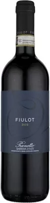 prunotto-barbera-d-asti-fiulot-2022-750ml Prunotto Barbera D'Asti Fiulot 2022 750ML