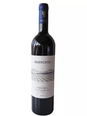 querceto-toscana-bianco-2022-750ml Querceto Toscana Bianco 2022 750ML