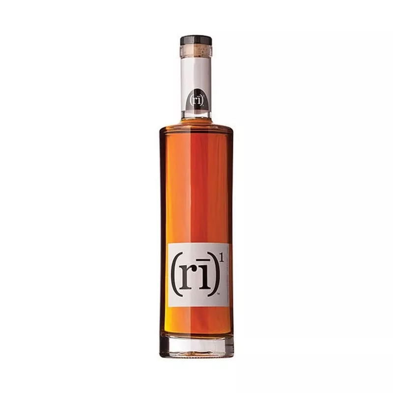 r-rye-whiskey (r) Rye Whiskey