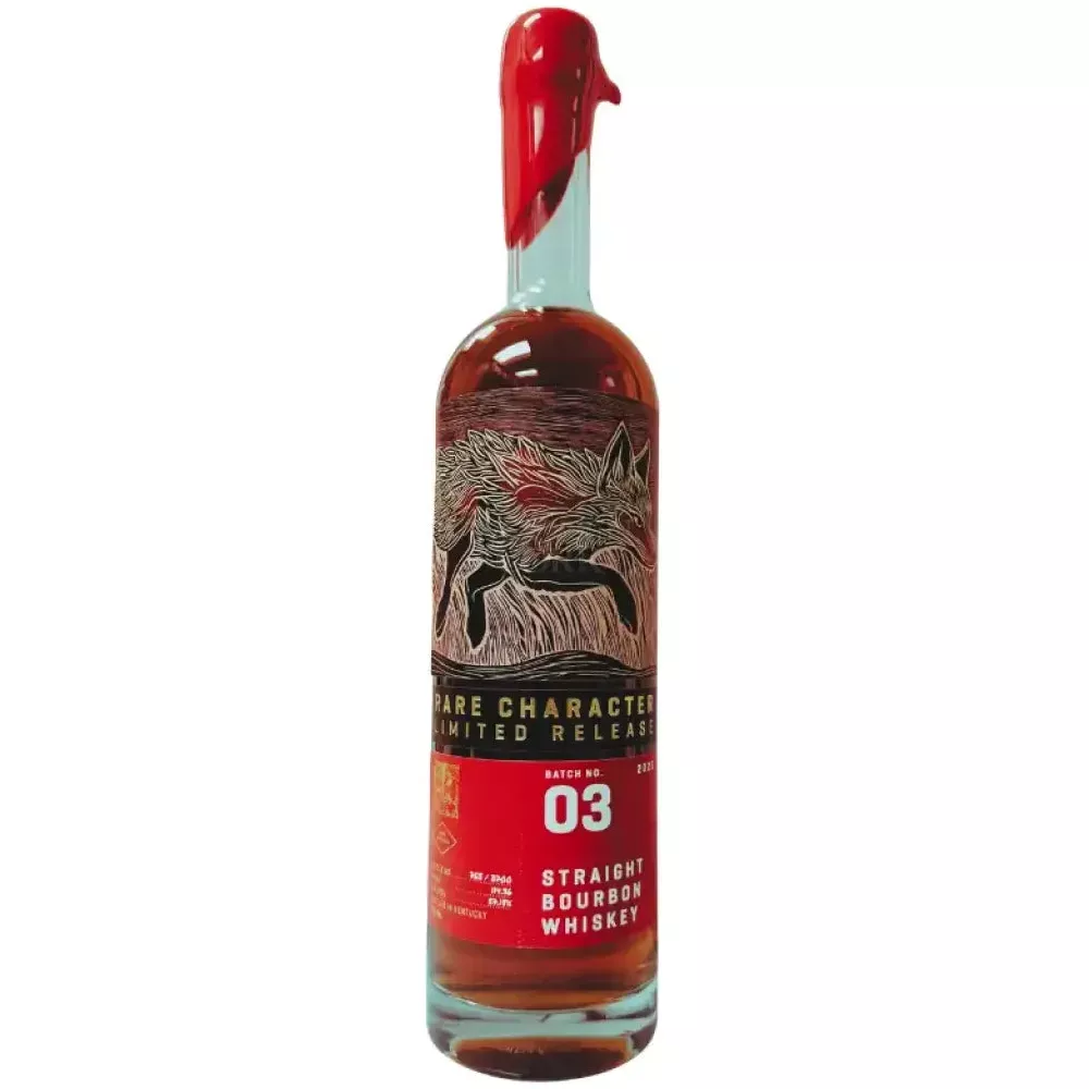 rare-character-limited-release-kentucky-straight-bourbon-batch-3-2025 Rare Character Limited Release Kentucky Straight Bourbon Batch 3 2025