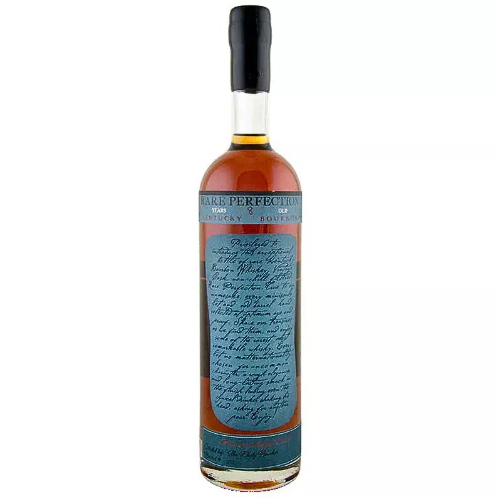 rare-perfection-8-year-cask-strength-bourbon Rare Perfection 8 Year Cask Strength Bourbon
