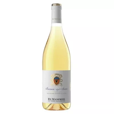 re-manfredi-basilicata-bianca-degli-svevi-2023-750ml Re Manfredi Basilicata Bianca Degli Svevi 2023 750ML