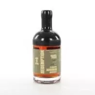 redemption-9-year-old-barrel-proof-straight-bourbon-whiskey-750ml Redemption 9 Year Old Barrel Proof Straight Bourbon Whiskey 750ml