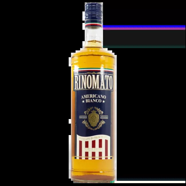 Rinomato Americano Bianco 750ml