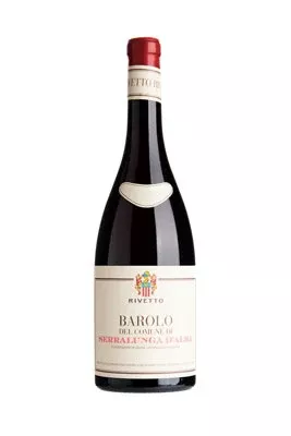 rivetto-barolo-del-comune-di-serralunga-d-alba-2019-750ml Rivetto Barolo Del Comune Di Serralunga D'Alba 2019 750ML