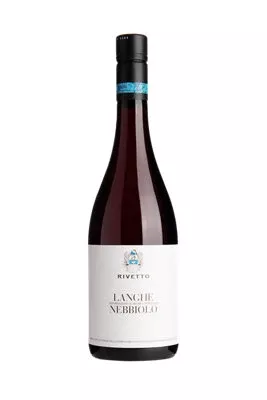 rivetto-nebbiolo-langhe-2020-750ml Rivetto Nebbiolo Langhe 2020 750ML