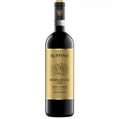 ruffino-chianti-classico-gran-selezione-riserva-ducale-oro-2020-750ml Ruffino Chianti Classico Gran Selezione Riserva Ducale Oro 2020 750ML