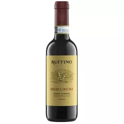 ruffino-chianti-classico-riserva-ducale-2019-375ml Ruffino Chianti Classico Riserva Ducale 2019 375ML