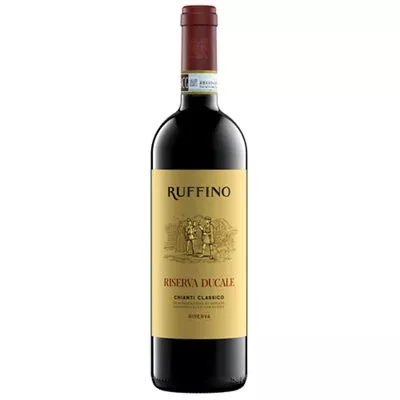 ruffino-chianti-classico-riserva-ducale-2021-750ml Ruffino Chianti Classico Riserva Ducale 2021 750ML