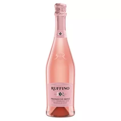 ruffino-prosecco-extra-dry-rose-lumina-tributo-2023-750ml Ruffino Prosecco Extra Dry Rose Lumina Tributo 2023 750ML