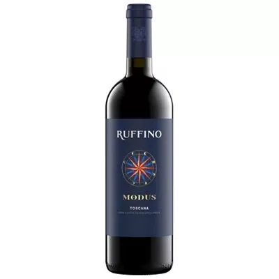 ruffino-toscana-rosso-modus-2021-750ml Ruffino Toscana Rosso Modus 2021 750ML