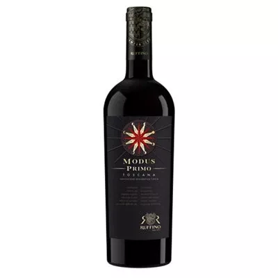 ruffino-toscana-rosso-modus-primo-2019-750ml Ruffino Toscana Rosso Modus Primo 2019 750ML