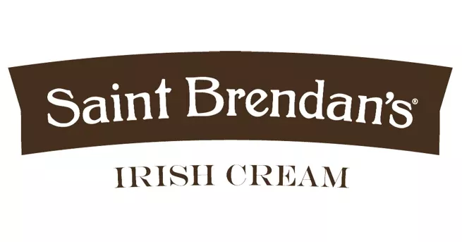 saint-brendan-irish-cream-salt-caramel-750ml Saint Brendan Irish Cream Salt Caramel 750ML