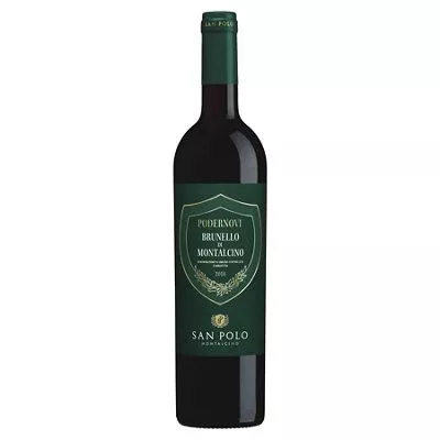 san-polo-brunello-di-montalcino-podernovi-2018-750ml San Polo Brunello Di Montalcino Podernovi 2018 750ML