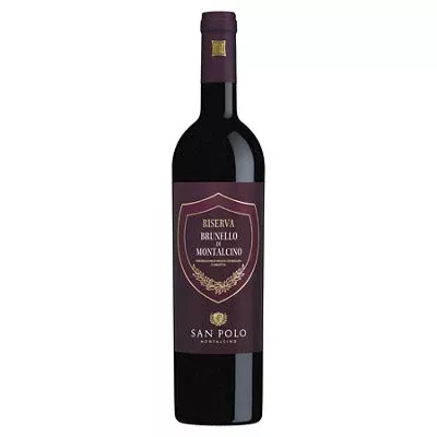 san-polo-brunello-di-montalcino-riserva-2015-750ml San Polo Brunello Di Montalcino Riserva 2015 750ML