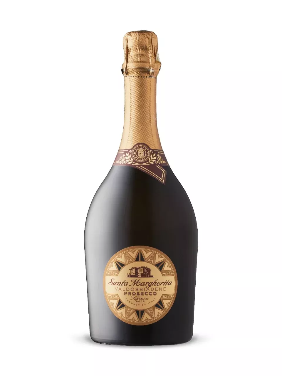 Santa Margherita Prosecco Frizzante 375ml
