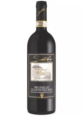 sassetti-livio-pertimali-brunello-di-montalcino-mulino-2018-750ml Sassetti Livio-Pertimali Brunello Di Montalcino Mulino 2018 750ML