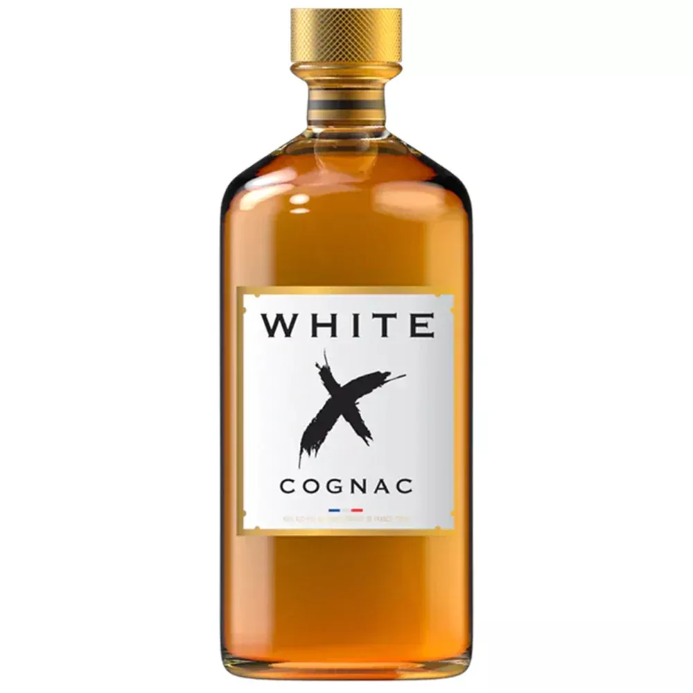sazerac-white-x-cognac-750ml Sazerac White X Cognac 750ml