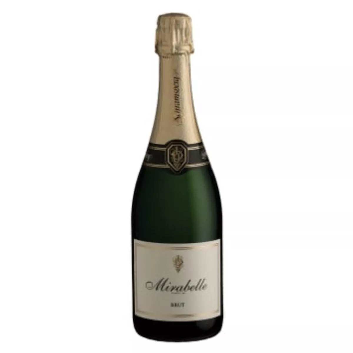 Schramsberg Mirabelle Brut 750ml
