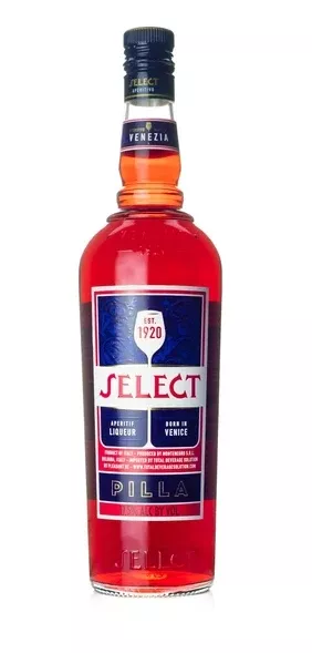 select-aperitivo-750ml Select Aperitivo 750ML