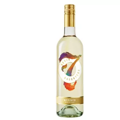 seven-daughters-veneto-bianco-750ml Seven Daughters Veneto Bianco 750ML