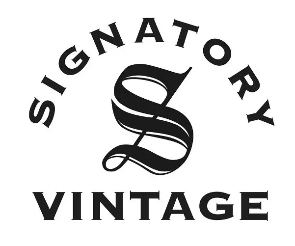 signatory-mortlach-11yr-750ml Signatory Mortlach 11YR 750ML