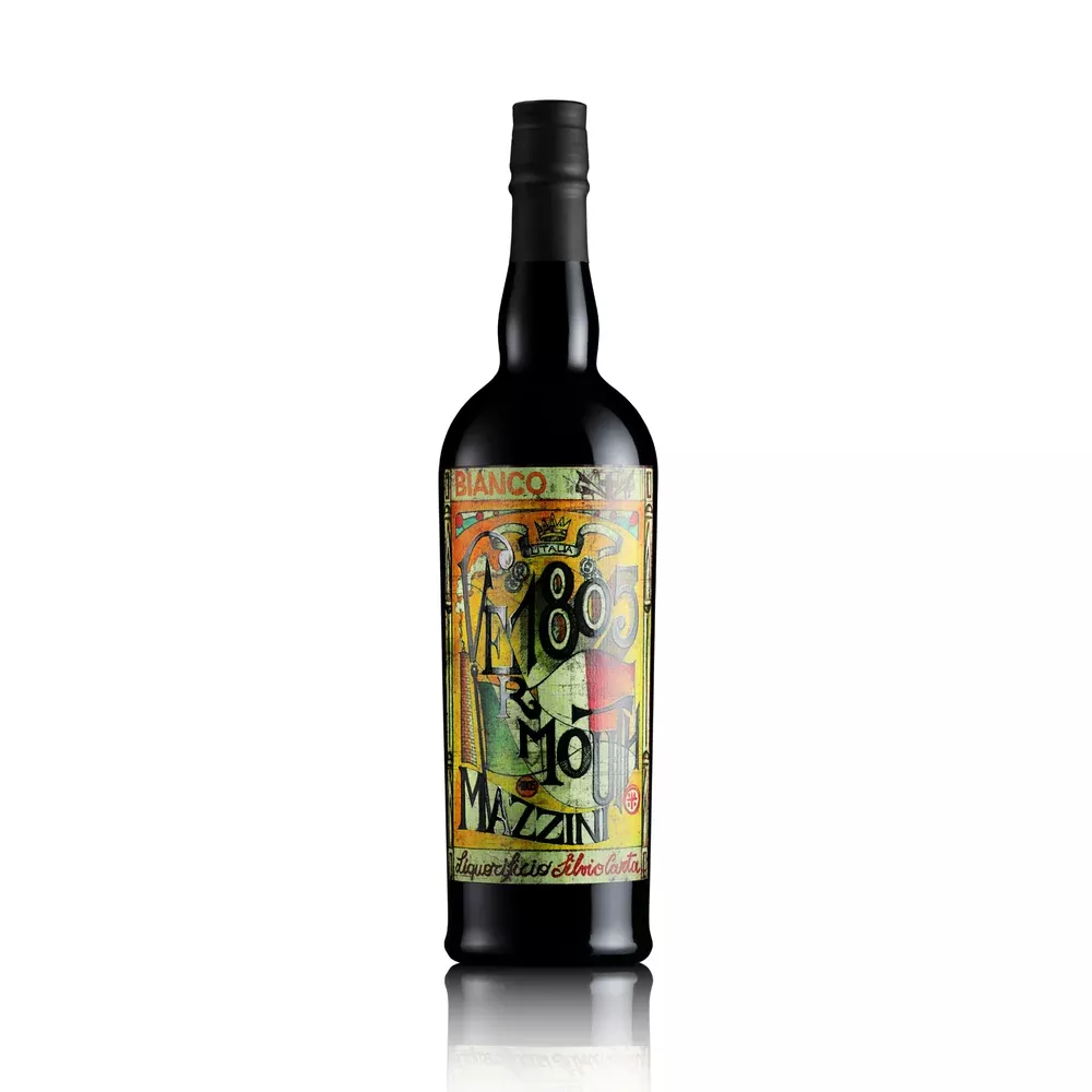 silvio-carta-mazzini-bianco-vermouth Silvio Carta Mazzini Bianco Vermouth