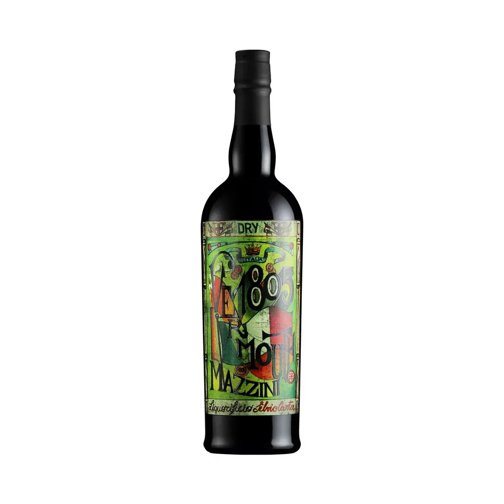 silvio-carta-mazzini-dry-vermouth Silvio Carta Mazzini Dry Vermouth