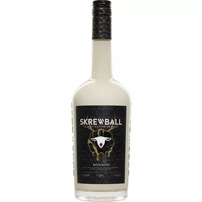 skrewball-eggnog-29-5-750ml Skrewball Eggnog 29.5 750ML
