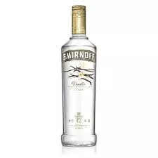 smirnoff-vanilla-vodka-1-75lt Smirnoff Vanilla Vodka 1.75Lt