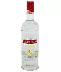 sobieski-cytron-citrus-flavored-vodka-1lt Sobieski Cytron Citrus Flavored Vodka 1Lt