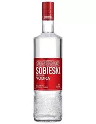 sobieski-vodka-1lt Sobieski Vodka 1Lt
