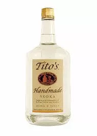 springbrook-two-sisters-vodka-1-75lt Springbrook Two Sisters Vodka 1.75Lt