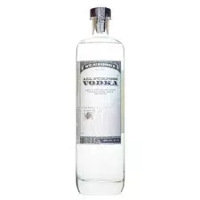 st-george-spirits-all-purpose-vodka-750ml St. George Spirits All Purpose Vodka 750ml