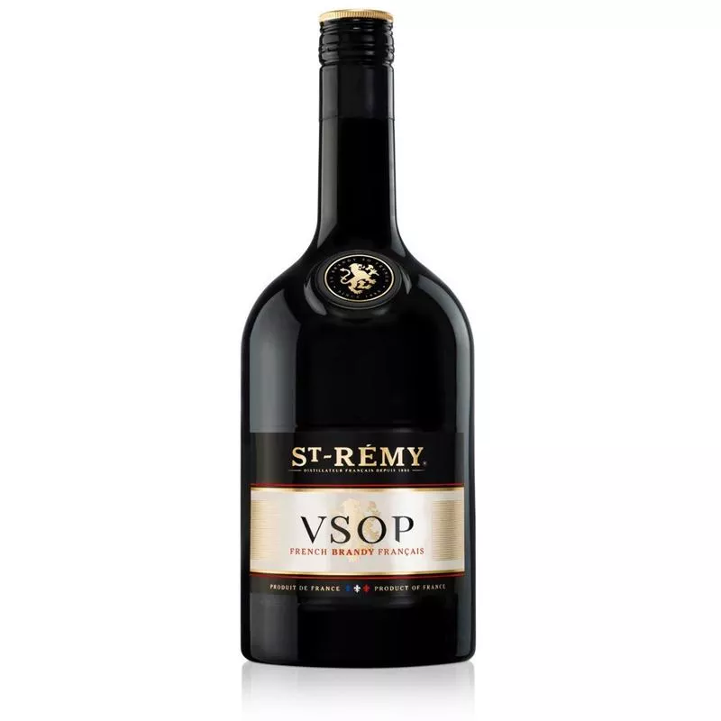 st-remy-vsop-brandy-1-75l St. Remy VSOP Brandy 1.75L