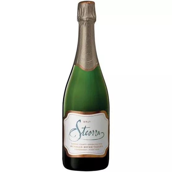 Steorra Brut 750ml