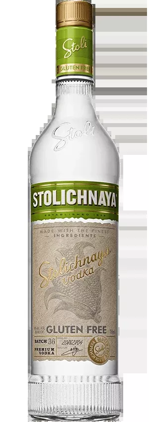 stoli-vodka-gluten-free-80-750ml Stoli Vodka Gluten Free 80 750ML