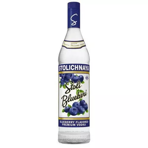 stolichnaya-blueberi-blueberry-vodka-1lt Stolichnaya Blueberi Blueberry Vodka 1Lt