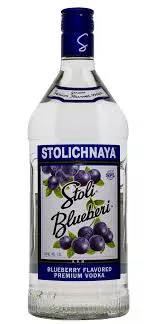stolichnaya-blueberrry-vodka-1-75lt Stolichnaya Blueberrry Vodka 1.75Lt