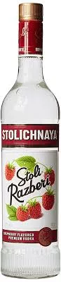stolichnaya-razberi-raspberry-vodka-1lt Stolichnaya Razberi Raspberry Vodka 1Lt