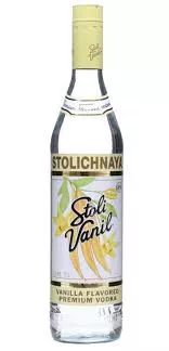 stolichnaya-vanil-vanilla-vodka-750ml Stolichnaya Vanil Vanilla Vodka 750ml