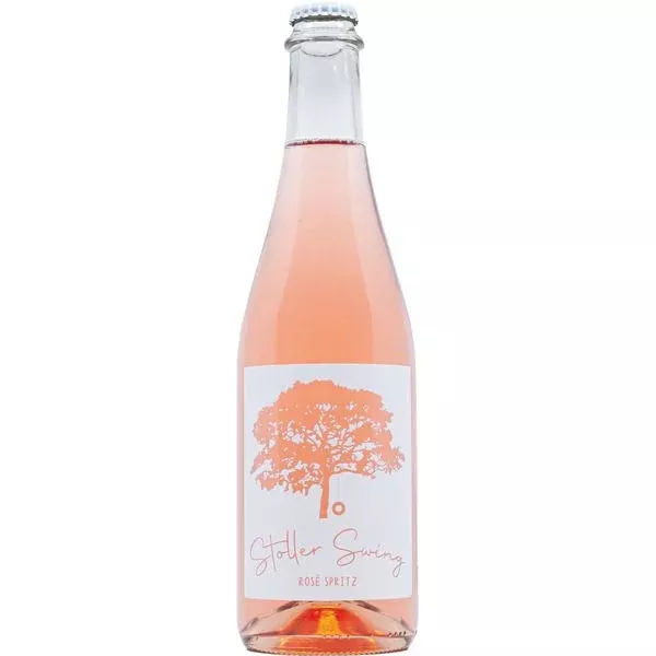 Stoller Family Estate Stoller Swing Rose Spritz 250ml