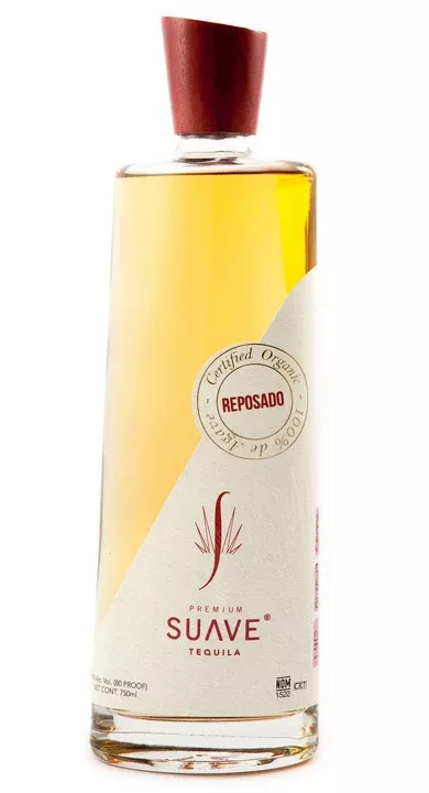 suave-reposado-tequila-750ml Suave Reposado Tequila 750ml