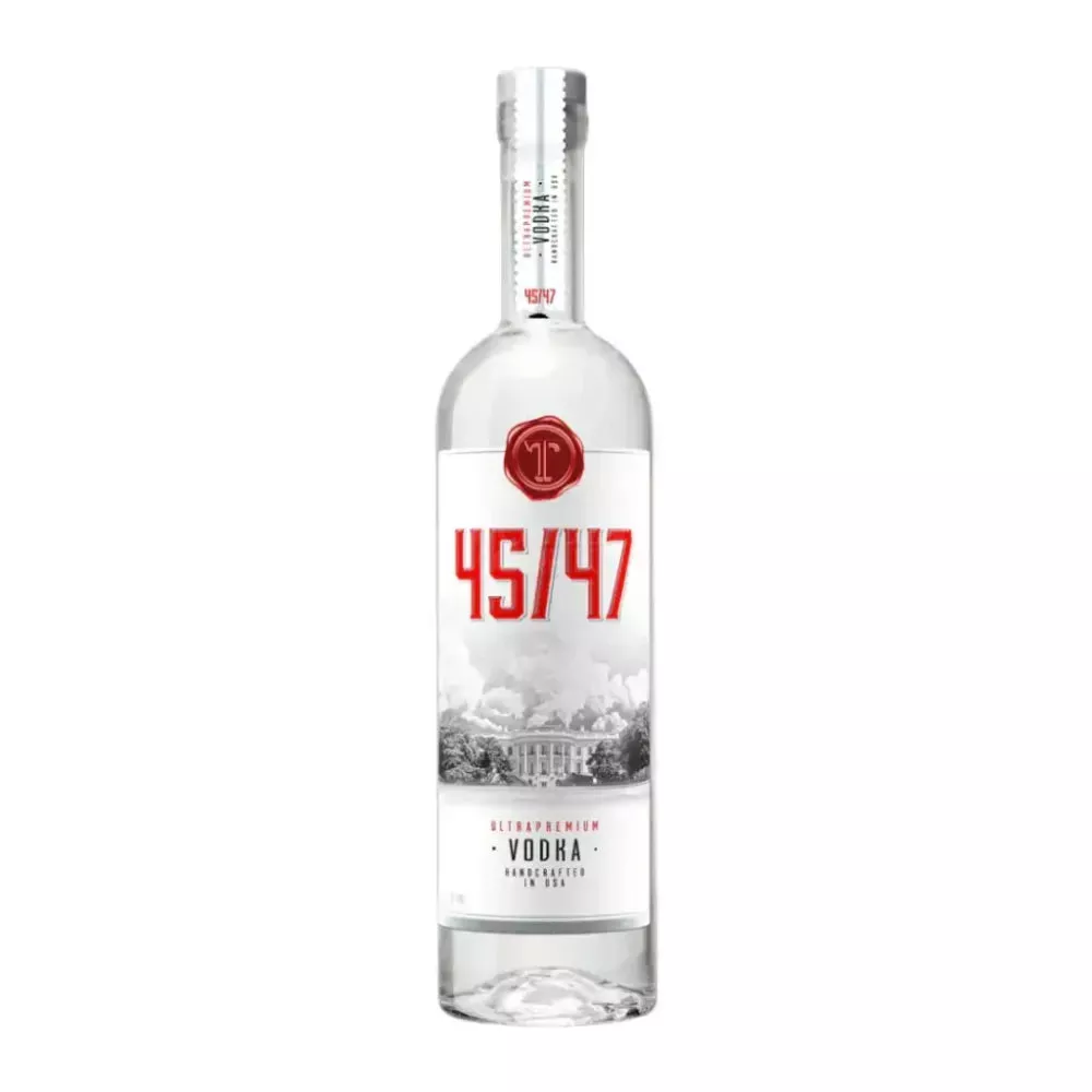 t-45-47-vodka-ultra-premium-vodka T 45/47 Vodka Ultra Premium Vodka